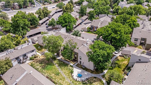 3550 S Harlan Street 174, Denver, CO 80235