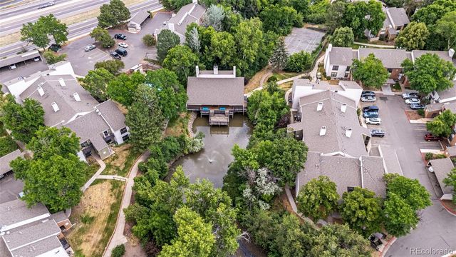 3550 S Harlan Street 174, Denver, CO 80235