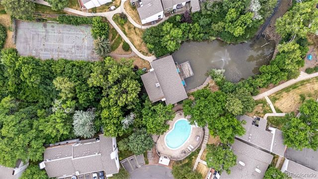 3550 S Harlan Street 174, Denver, CO 80235