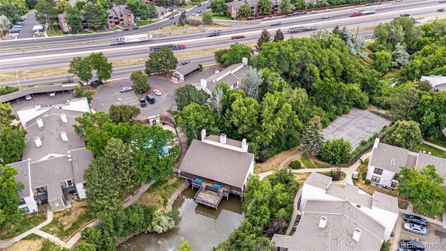 3550 S Harlan Street 174, Denver, CO 80235