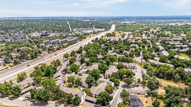 3550 S Harlan Street 174, Denver, CO 80235