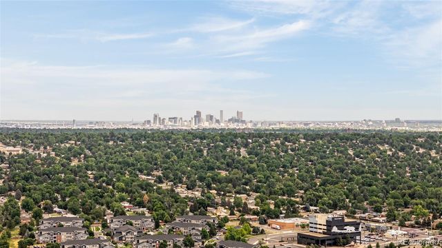 3550 S Harlan Street 174, Denver, CO 80235