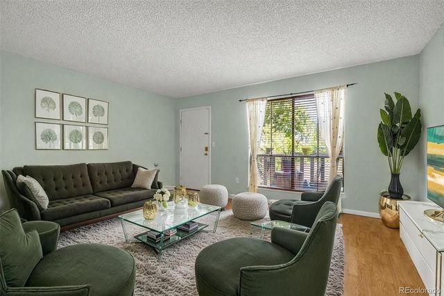 3550 S Harlan Street 174, Denver, CO 80235