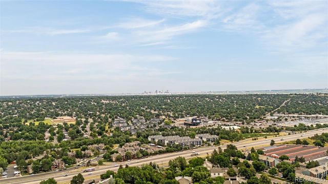 3550 S Harlan Street 174, Denver, CO 80235