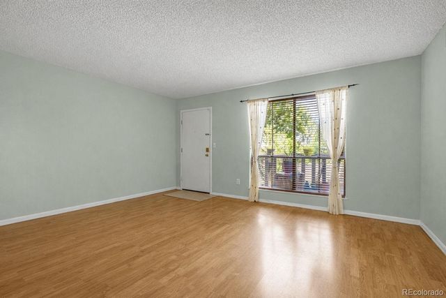 3550 S Harlan Street 174, Denver, CO 80235