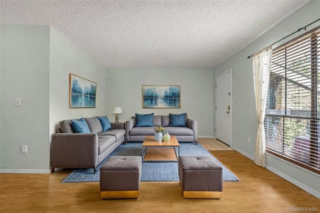 3550 S Harlan Street 174, Denver, CO 80235