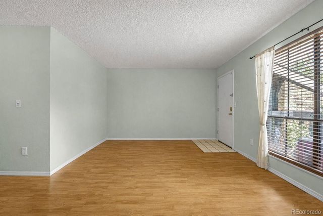 3550 S Harlan Street 174, Denver, CO 80235