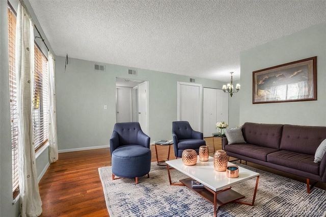 3550 S Harlan Street 174, Denver, CO 80235