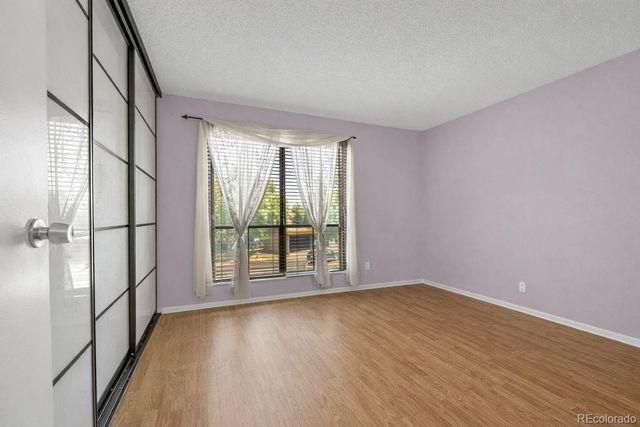 3550 S Harlan Street 174, Denver, CO 80235