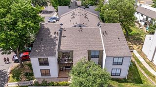 3550 S Harlan Street 174, Denver, CO 80235