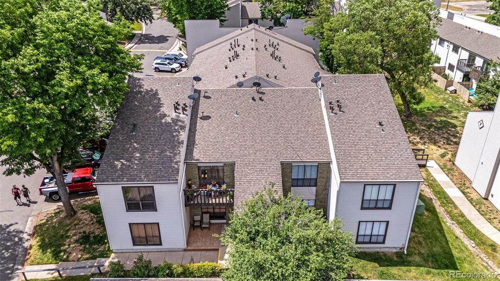 3550 S Harlan Street 174, Denver, CO 80235