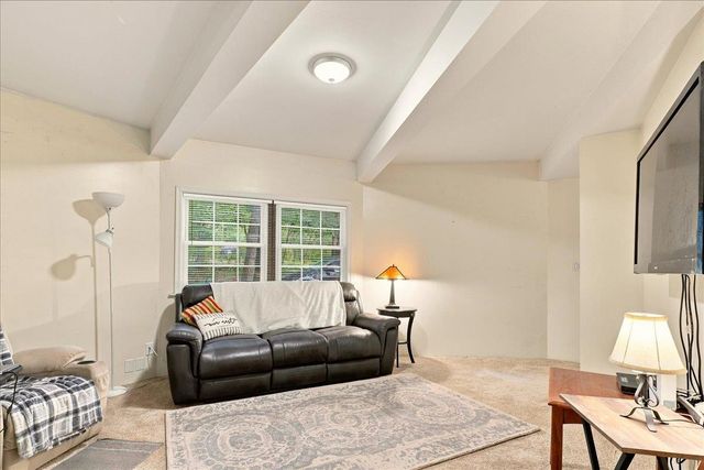 7823 SUPINLICK RIDGE RD, Mt Jackson, VA 22842