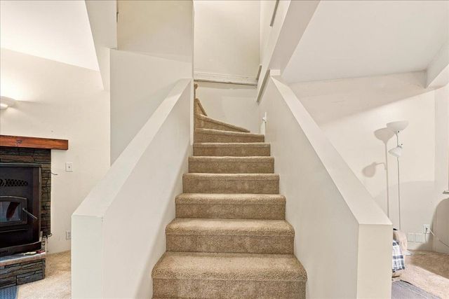 7823 SUPINLICK RIDGE RD, Mt Jackson, VA 22842