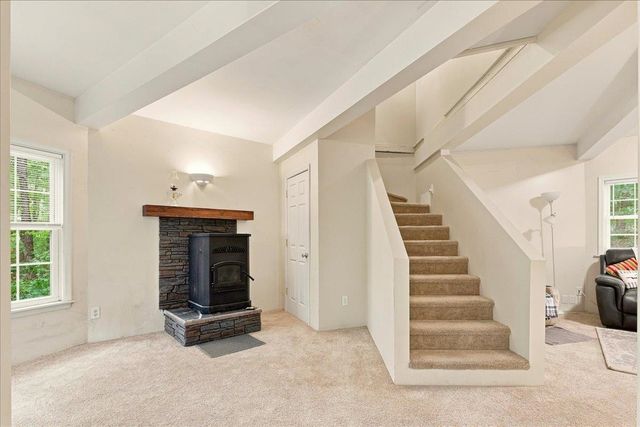 7823 SUPINLICK RIDGE RD, Mt Jackson, VA 22842