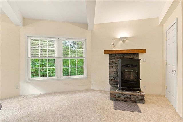 7823 SUPINLICK RIDGE RD, Mt Jackson, VA 22842
