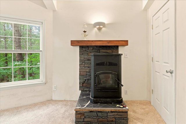 7823 SUPINLICK RIDGE RD, Mt Jackson, VA 22842