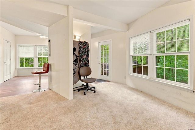 7823 SUPINLICK RIDGE RD, Mt Jackson, VA 22842