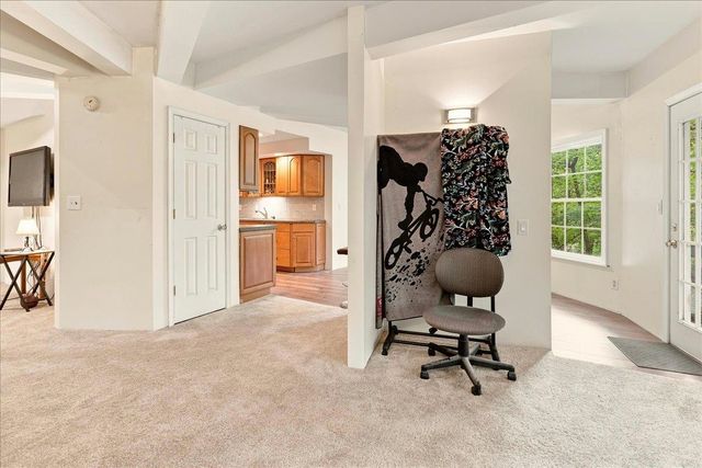 7823 SUPINLICK RIDGE RD, Mt Jackson, VA 22842