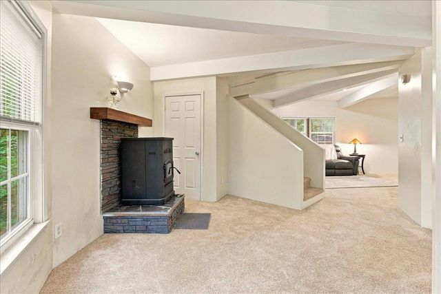 7823 SUPINLICK RIDGE RD, Mt Jackson, VA 22842
