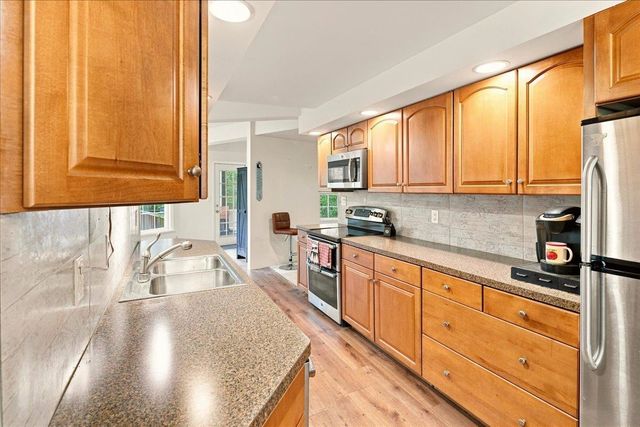 7823 SUPINLICK RIDGE RD, Mt Jackson, VA 22842