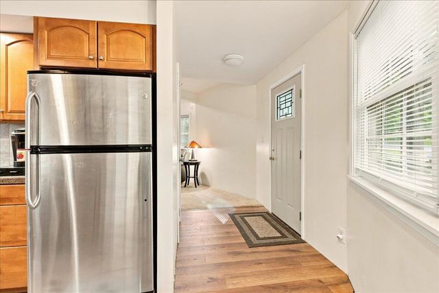 7823 SUPINLICK RIDGE RD, Mt Jackson, VA 22842