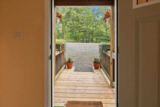 7823 SUPINLICK RIDGE RD, Mt Jackson, VA 22842