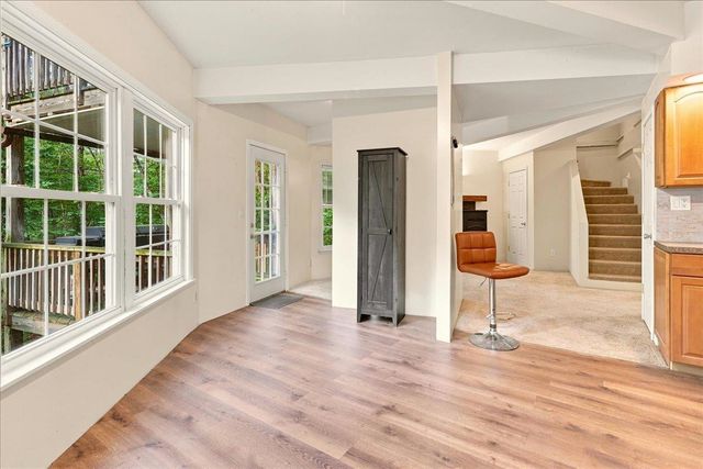 7823 SUPINLICK RIDGE RD, Mt Jackson, VA 22842