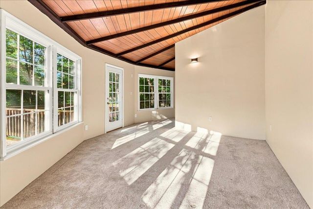7823 SUPINLICK RIDGE RD, Mt Jackson, VA 22842