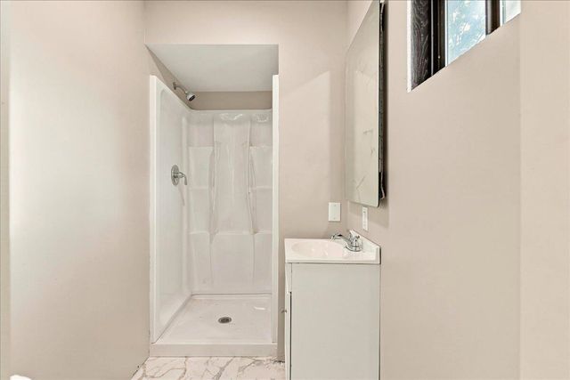 7823 SUPINLICK RIDGE RD, Mt Jackson, VA 22842
