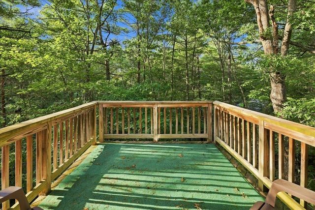 7823 SUPINLICK RIDGE RD, Mt Jackson, VA 22842
