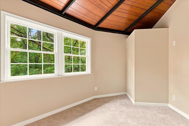 7823 SUPINLICK RIDGE RD, Mt Jackson, VA 22842