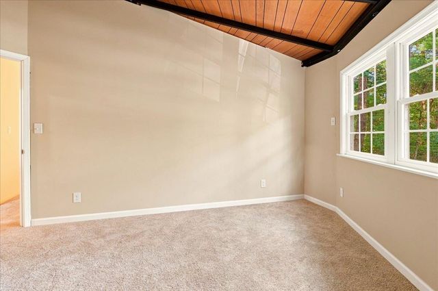 7823 SUPINLICK RIDGE RD, Mt Jackson, VA 22842