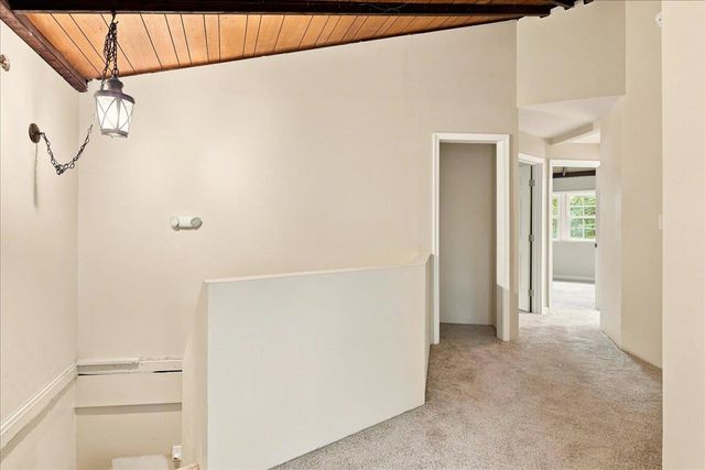 7823 SUPINLICK RIDGE RD, Mt Jackson, VA 22842