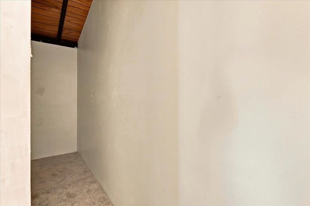 7823 SUPINLICK RIDGE RD, Mt Jackson, VA 22842