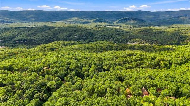 7823 SUPINLICK RIDGE RD, Mt Jackson, VA 22842