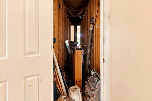 7823 SUPINLICK RIDGE RD, Mt Jackson, VA 22842