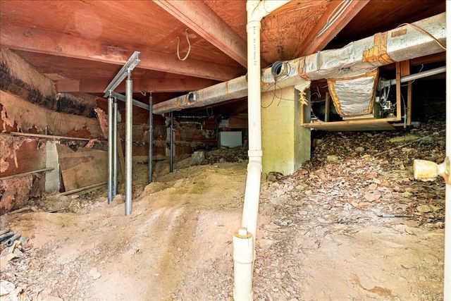 7823 SUPINLICK RIDGE RD, Mt Jackson, VA 22842
