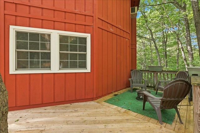 7823 SUPINLICK RIDGE RD, Mt Jackson, VA 22842