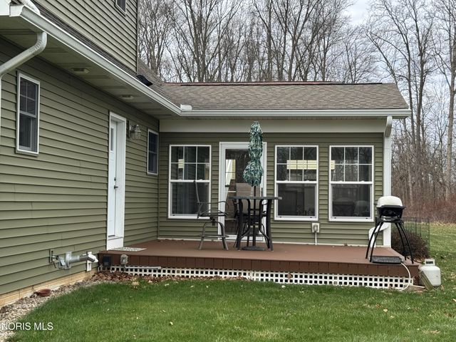 9019 19-50 Road, West Unity, OH 43570