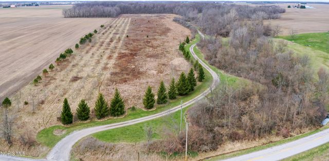 9019 19-50 Road, West Unity, OH 43570