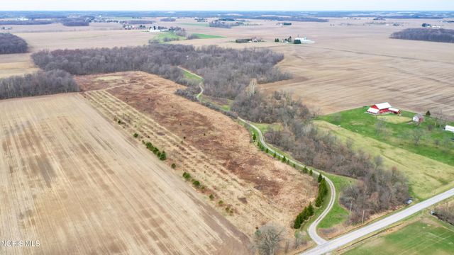 9019 19-50 Road, West Unity, OH 43570