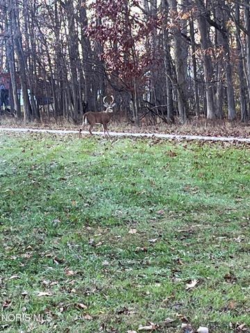 9019 19-50 Road, West Unity, OH 43570