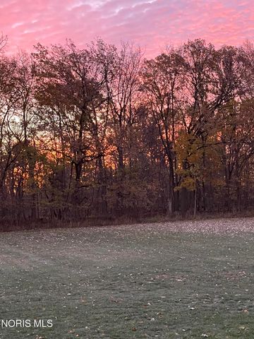 9019 19-50 Road, West Unity, OH 43570