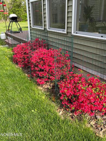 9019 19-50 Road, West Unity, OH 43570