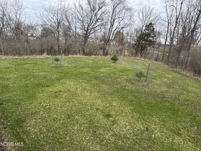 9019 19-50 Road, West Unity, OH 43570