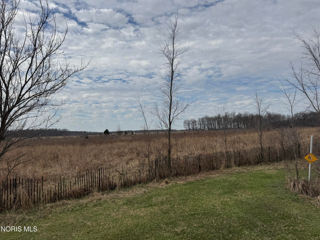 9019 19-50 Road, West Unity, OH 43570