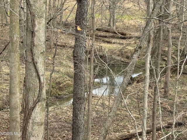 9019 19-50 Road, West Unity, OH 43570