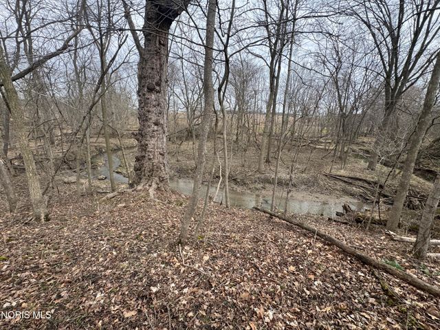 9019 19-50 Road, West Unity, OH 43570