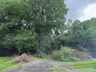 0 Tangerine, Houston, TX 77051