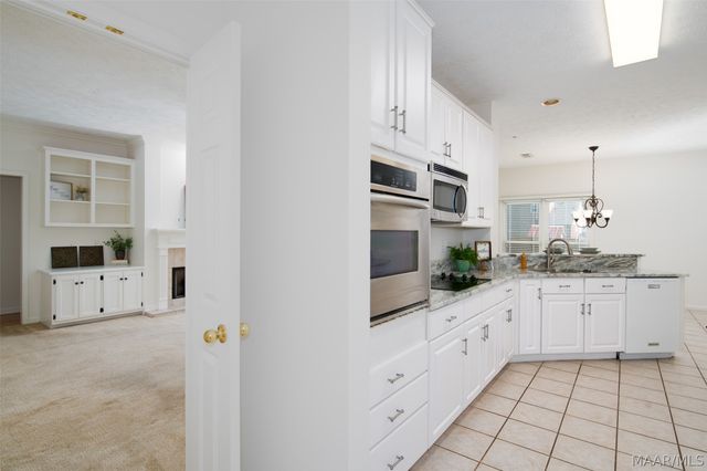 8619 FALLOW FIELD Road, Montgomery, AL 36116